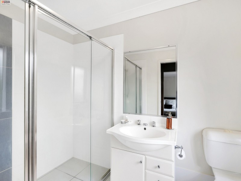 19/30 Carmarthen Circuit, Pacific Pines QLD 4211