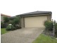7 Davies Street, Pacific Pines QLD 4211