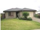 7 Davies Street, Pacific Pines QLD 4211