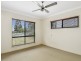 7 Davies Street, Pacific Pines QLD 4211