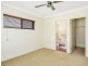 7 Davies Street, Pacific Pines QLD 4211