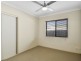7 Davies Street, Pacific Pines QLD 4211