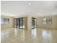 7 Davies Street, Pacific Pines QLD 4211