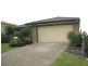 7 Davies Street, Pacific Pines QLD 4211