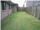 7 Davies Street, Pacific Pines QLD 4211