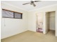 7 Davies Street, Pacific Pines QLD 4211