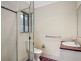 7 Davies Street, Pacific Pines QLD 4211