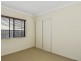 7 Davies Street, Pacific Pines QLD 4211