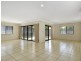 7 Davies Street, Pacific Pines QLD 4211