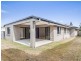7 Davies Street, Pacific Pines QLD 4211