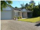 12 Malekula Rise, Pacific Pines QLD 4211