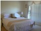 12 Malekula Rise, Pacific Pines QLD 4211