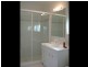12 Malekula Rise, Pacific Pines QLD 4211