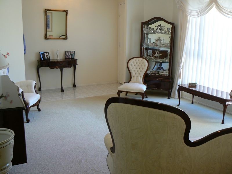 12 Malekula Rise, Pacific Pines QLD 4211
