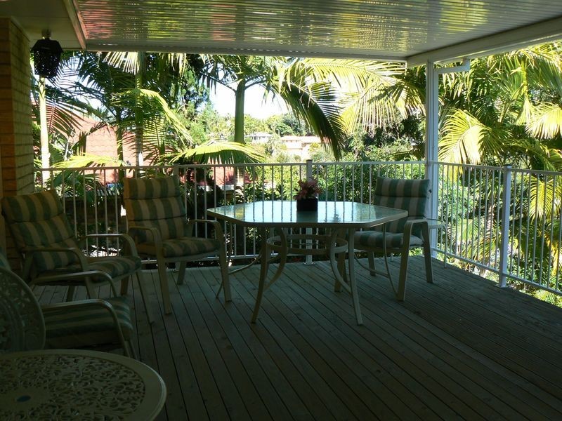 12 Malekula Rise, Pacific Pines QLD 4211