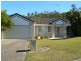 12 Malekula Rise, Pacific Pines QLD 4211