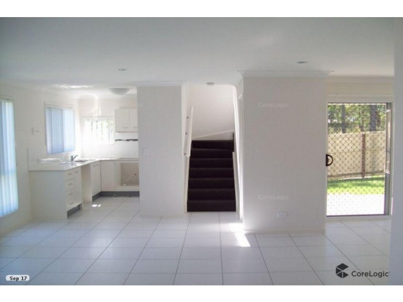 16 Elise Avenue, Coomera QLD 4209