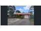 13 Ridgevale Drive, Helensvale QLD 4212