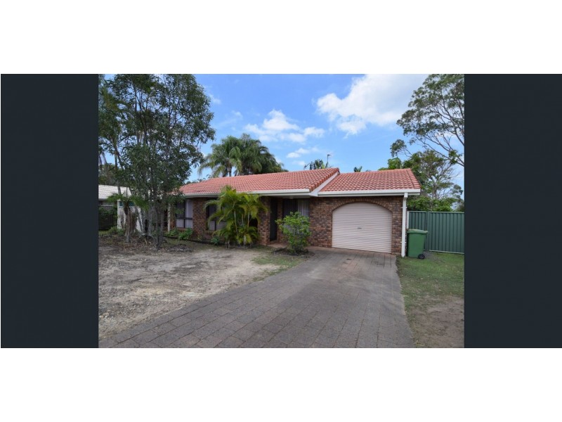 13 Ridgevale Drive, Helensvale QLD 4212
