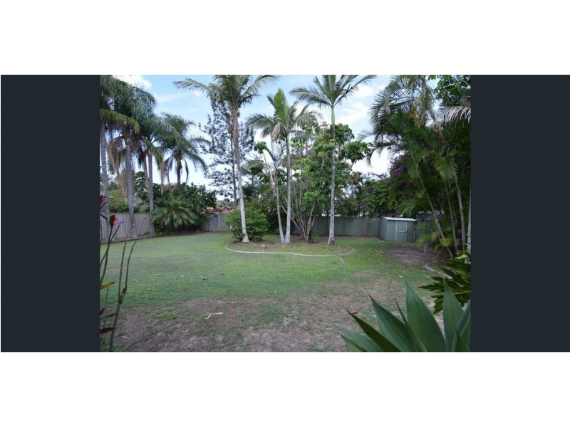 13 Ridgevale Drive, Helensvale QLD 4212