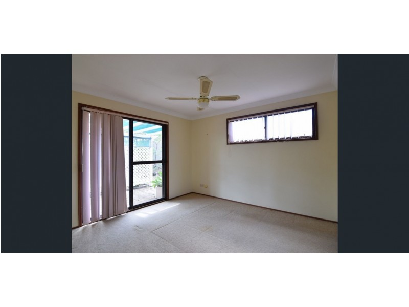 13 Ridgevale Drive, Helensvale QLD 4212