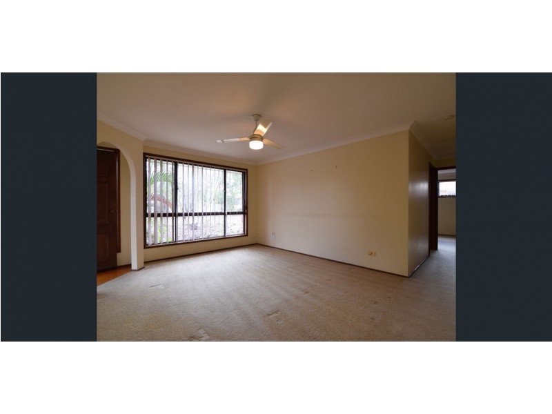 13 Ridgevale Drive, Helensvale QLD 4212