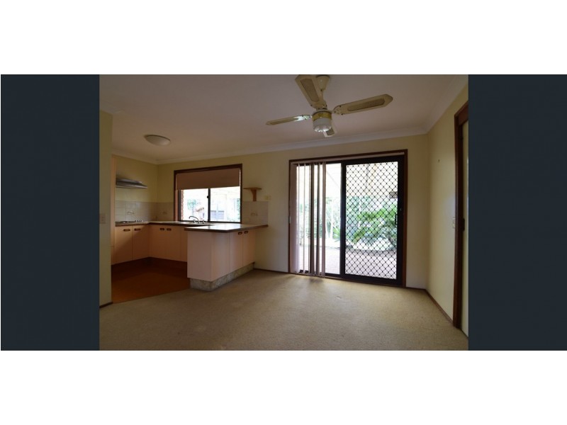 13 Ridgevale Drive, Helensvale QLD 4212