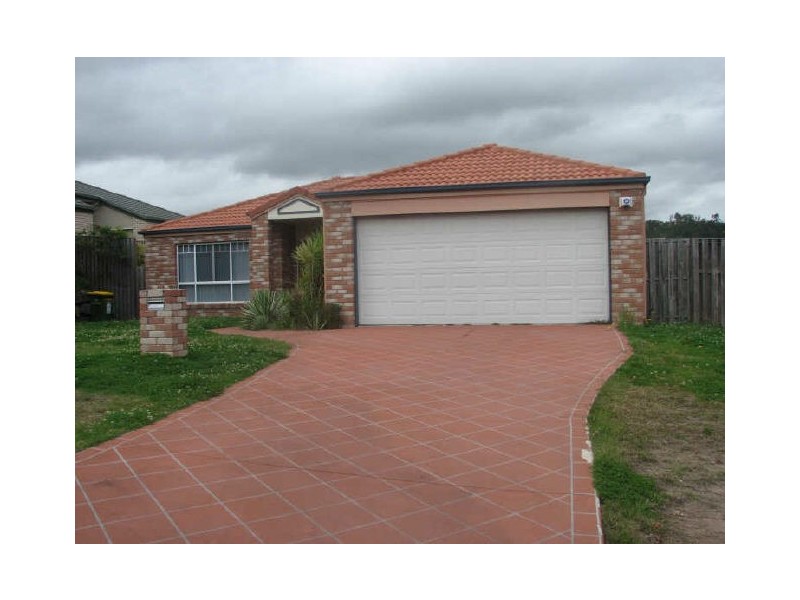 20 Feathertop Crescent, Pacific Pines QLD 4211