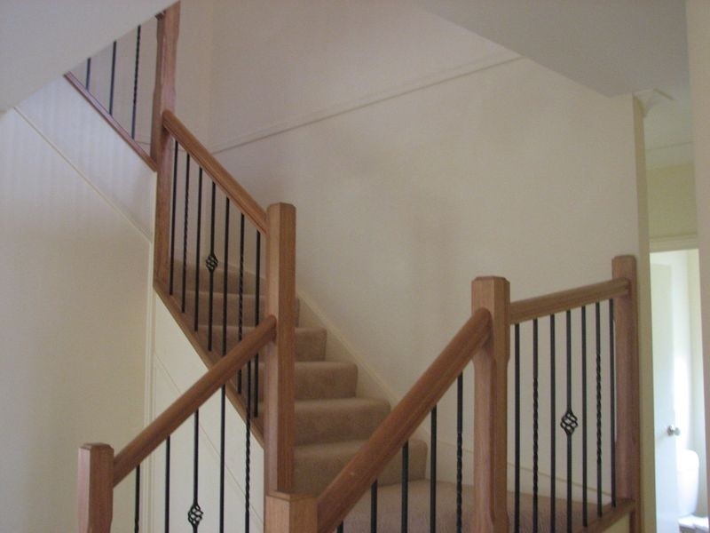 2 Worthing Street, Arundel QLD 4214