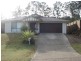 10 Bimberi Row, Pacific Pines QLD 4211
