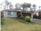 10 Bimberi Row, Pacific Pines QLD 4211