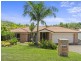 11 Papara Street, Pacific Pines QLD 4211