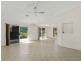 11 Papara Street, Pacific Pines QLD 4211