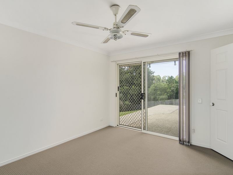 11 Papara Street, Pacific Pines QLD 4211