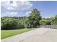 11 Papara Street, Pacific Pines QLD 4211
