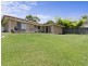 11 Papara Street, Pacific Pines QLD 4211
