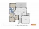 11 Papara Street, Pacific Pines QLD 4211 Floorplan