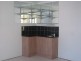 8 Moorea Court, Pacific Pines QLD 4211