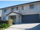 8 Moorea Court, Pacific Pines QLD 4211