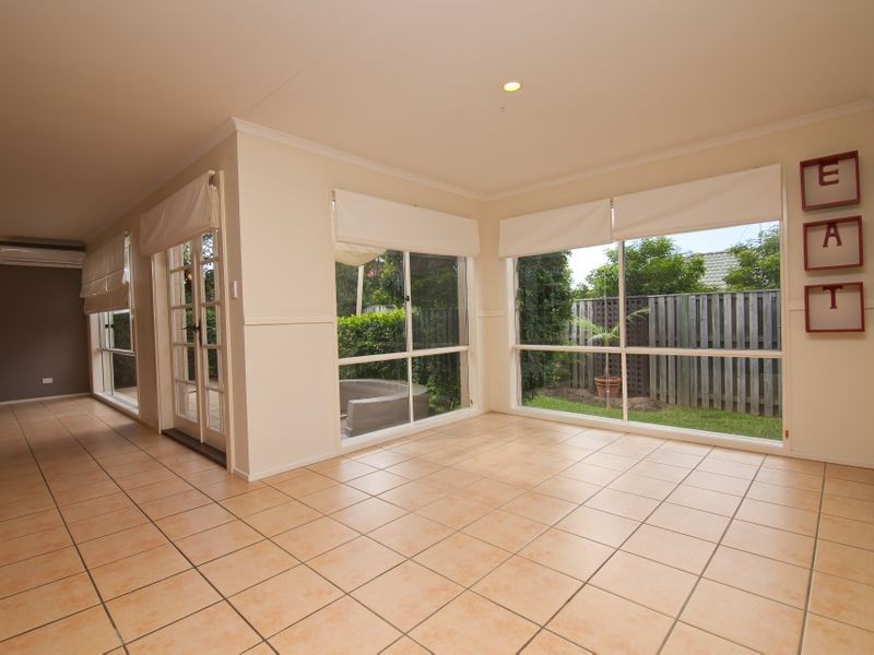 32 Brissendon Street, Maudsland QLD 4210