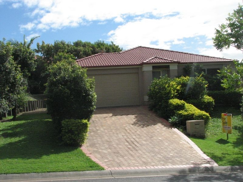 32 Brissendon Street, Maudsland QLD 4210