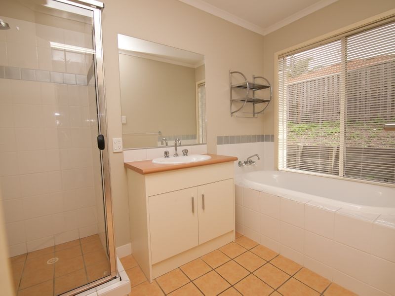 32 Brissendon Street, Maudsland QLD 4210