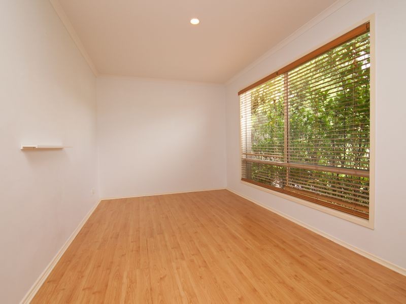 32 Brissendon Street, Maudsland QLD 4210