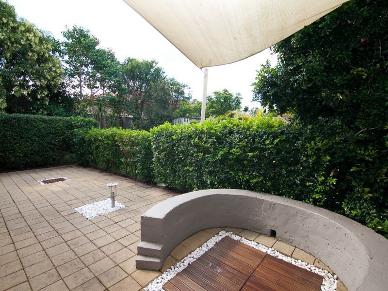 32 Brissendon Street, Maudsland QLD 4210