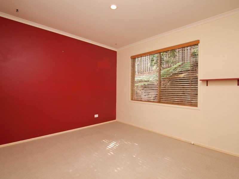 32 Brissendon Street, Maudsland QLD 4210