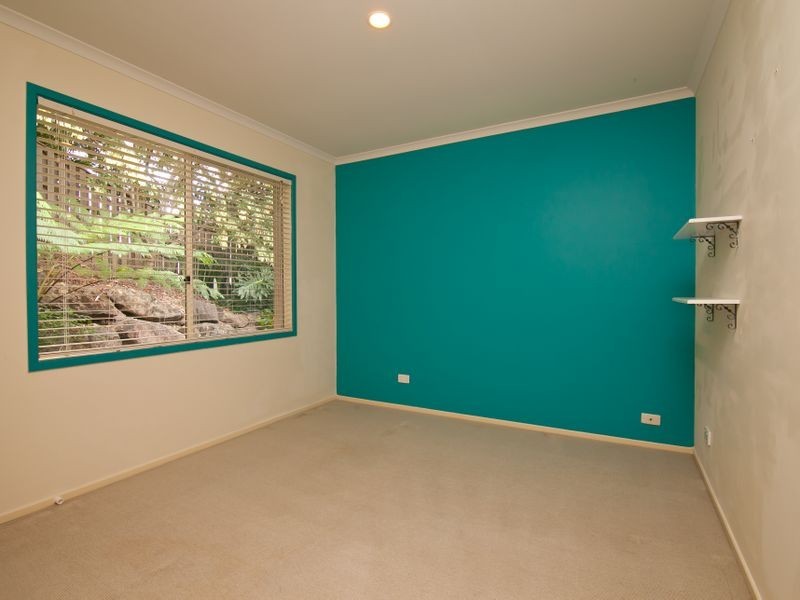 32 Brissendon Street, Maudsland QLD 4210