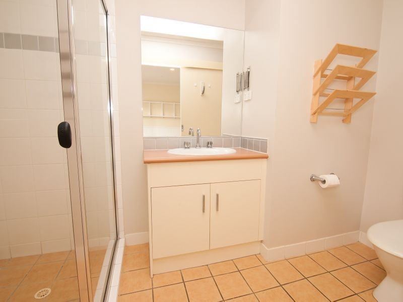 32 Brissendon Street, Maudsland QLD 4210