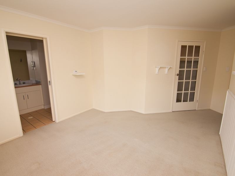 32 Brissendon Street, Maudsland QLD 4210