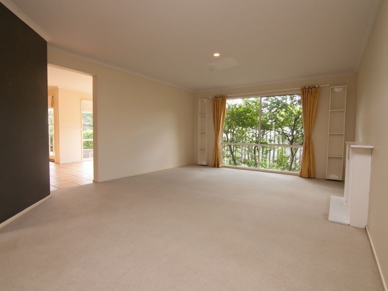 32 Brissendon Street, Maudsland QLD 4210