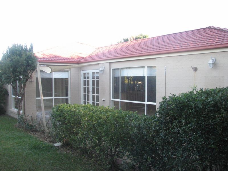 32 Brissendon Street, Maudsland QLD 4210